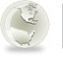 hospedaje web en Costa Rica, web hosting Costa Rica, hosting, diseÃ±o