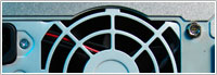 hospedaje web en Costa Rica, web hosting Costa Rica, hosting, diseño