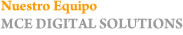 Hosting, Hospedaje, Dominios, Web, Costa Rica