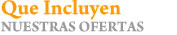 hospedaje web en Costa Rica, web hosting Costa Rica, hosting, diseño