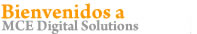 hospedaje web en Costa Rica, web hosting Costa Rica, hosting, diseño